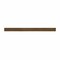 Msi Blythe 0.59 In. Thick X 1.02 In. Wide X 94 In. Length Luxury Vinyl Quarter Round Molding ZOR-LVT-T-0047 - alternate 4